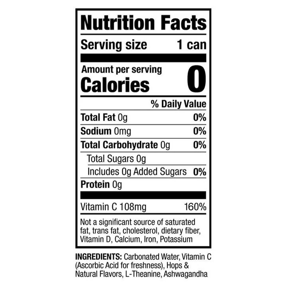 850020883455r23311zon-1-cropped