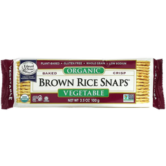 existing-image-cropped