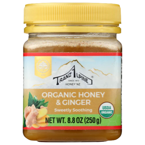 existing-image-cropped