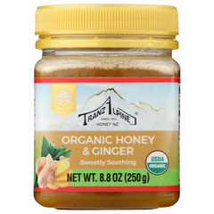 existing-image-cropped