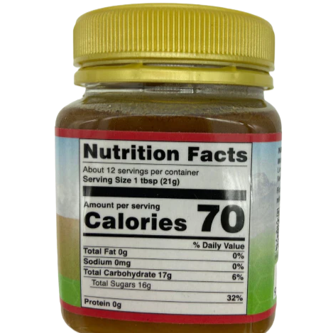 existing-image-cropped