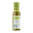 existing-image-1-photoroom-cropped