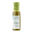 existing-image-2-photoroom-cropped