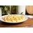 888024175832r3211zon-cropped
