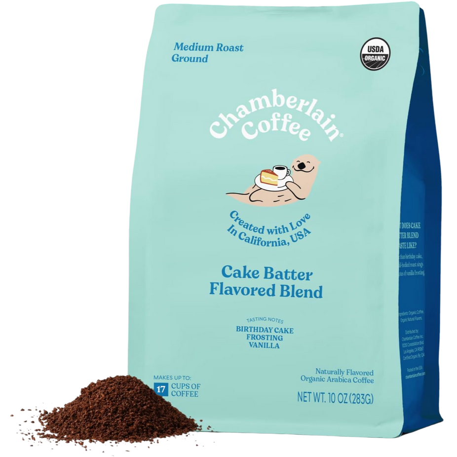 810070874438r-cropped