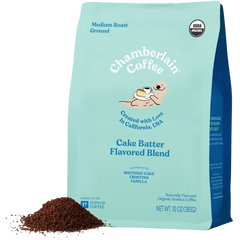 810070874438r-cropped