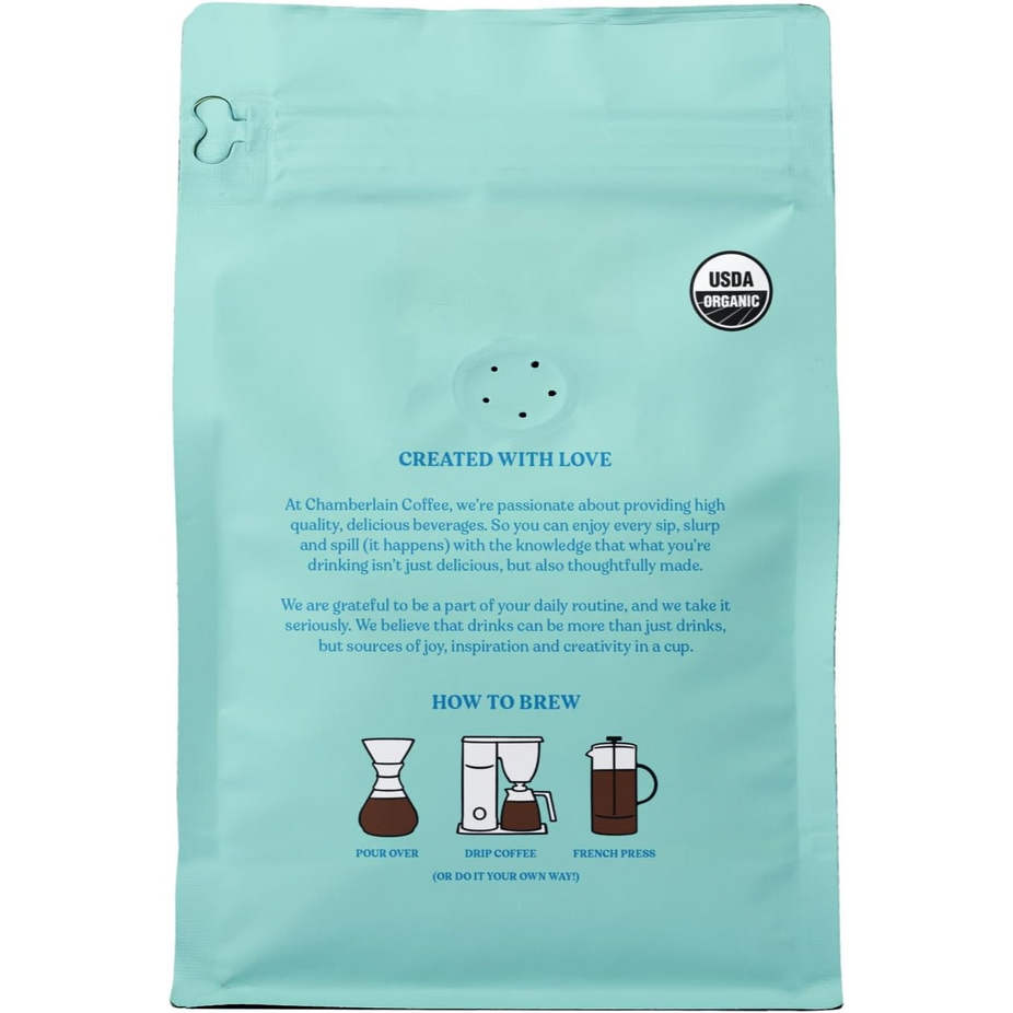 810070874438r21-cropped