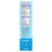 850038437602r43211zon