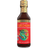 Szechuan Hot & Spicy Gluten Free Sauce