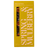 850055470040r