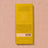 850055470040r34111zon