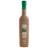 8437005095526r-cropped