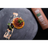 8437005095526r12-cropped