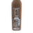 8437005095526r32-cropped