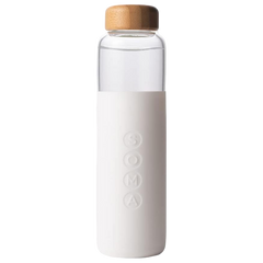 859224005700rr-cropped