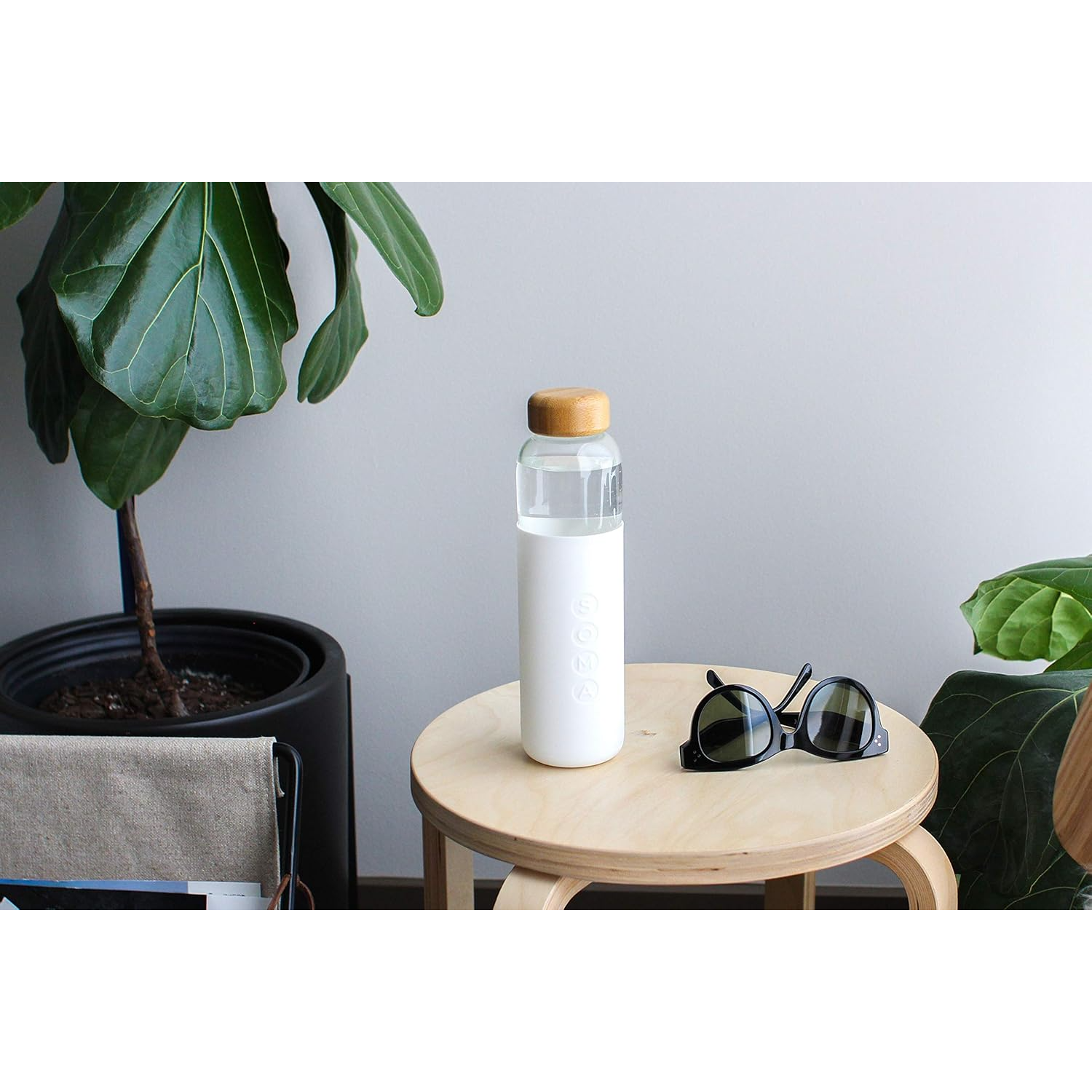 Soma Water Bottle - Thumbnail 5