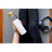 859224005700r2-cropped