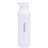 810119029447rr-cropped
