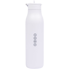 810119029447rr-cropped