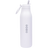 810119029447r-cropped