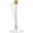 810119024121r-cropped