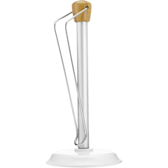 810119024121r-cropped