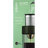 859224005625r-343-1
