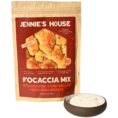 199284746756r4-cropped