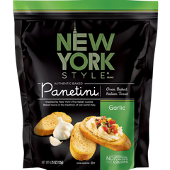 existing-image-cropped