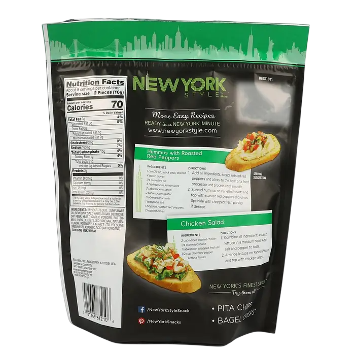 newyorkstyle2-photoroom