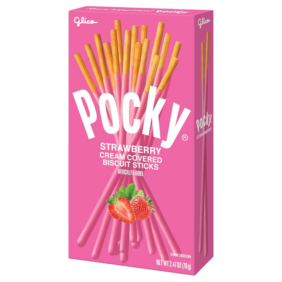 10073141152515r32-cropped