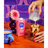 850026212778r567811zon-cropped