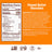 peanut-butter-chocolate-probiotic-proteinr411zon