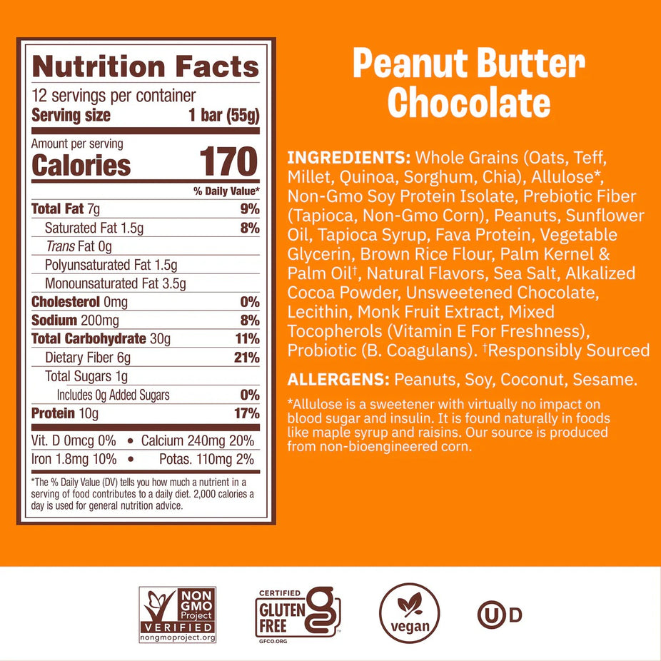 peanut-butter-chocolate-probiotic-proteinr411zon
