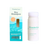 large1743349030-cropped