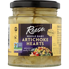 existing-image-cropped