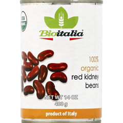 large7fdc3202-915e-4692-adc4-ba95550f30e3-1-1