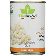bioitalia-organic-navy-beans-661475004797-1-1-cropped