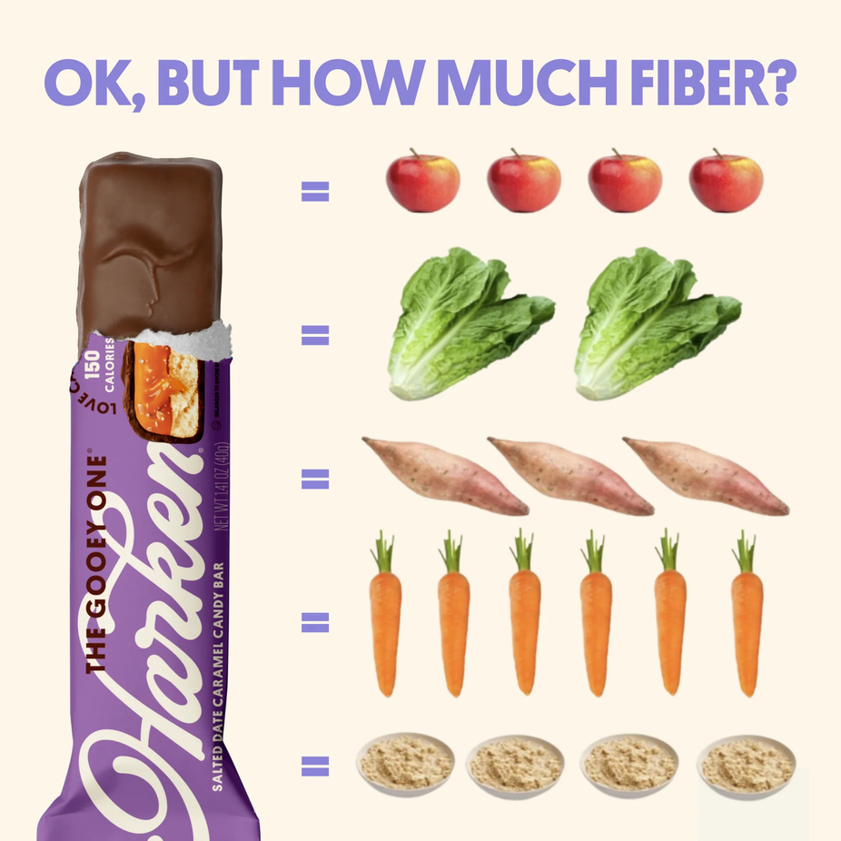 salteddatecaramel6