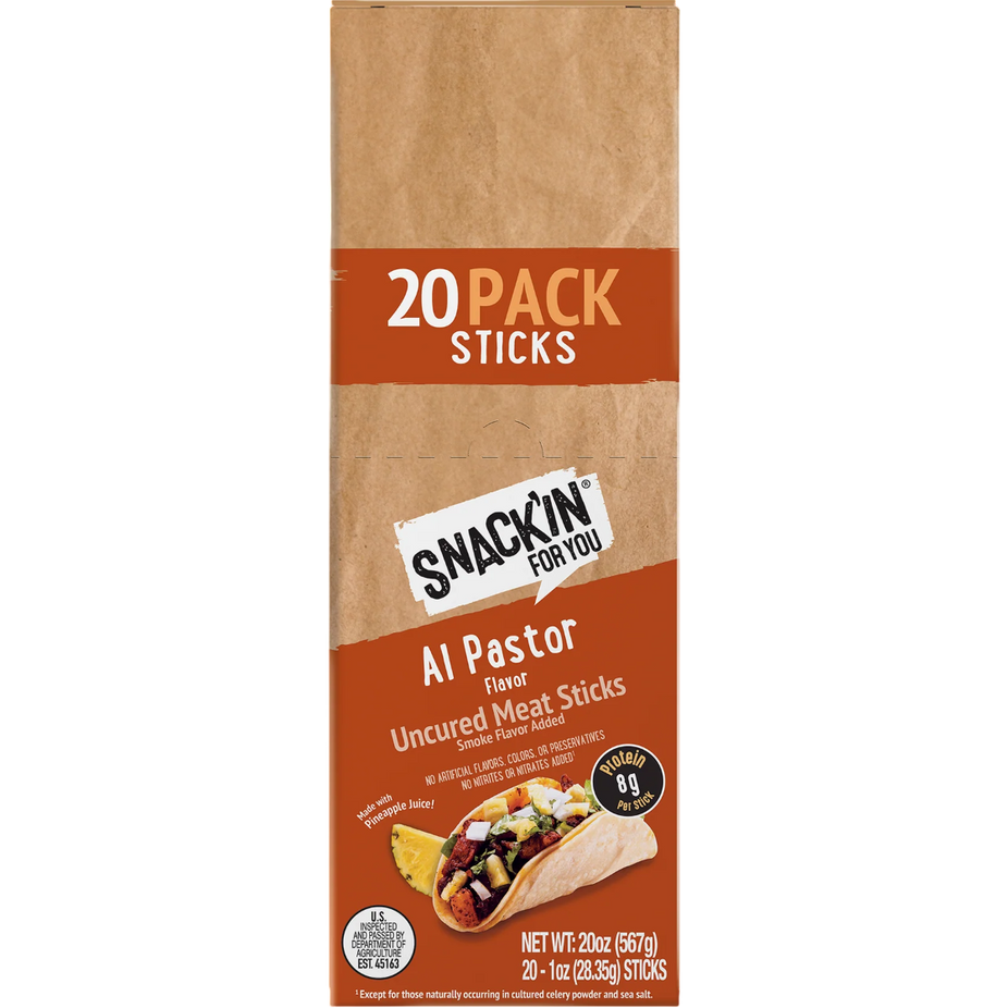 ai-pastor1-photoroom