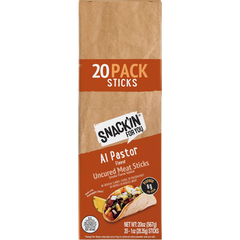 ai-pastor1-photoroom