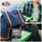 084114032607r12