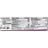 077034011654r3-cropped