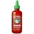 hotsrirachasauce1-photoroom