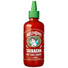 hotsrirachasauce1-photoroom