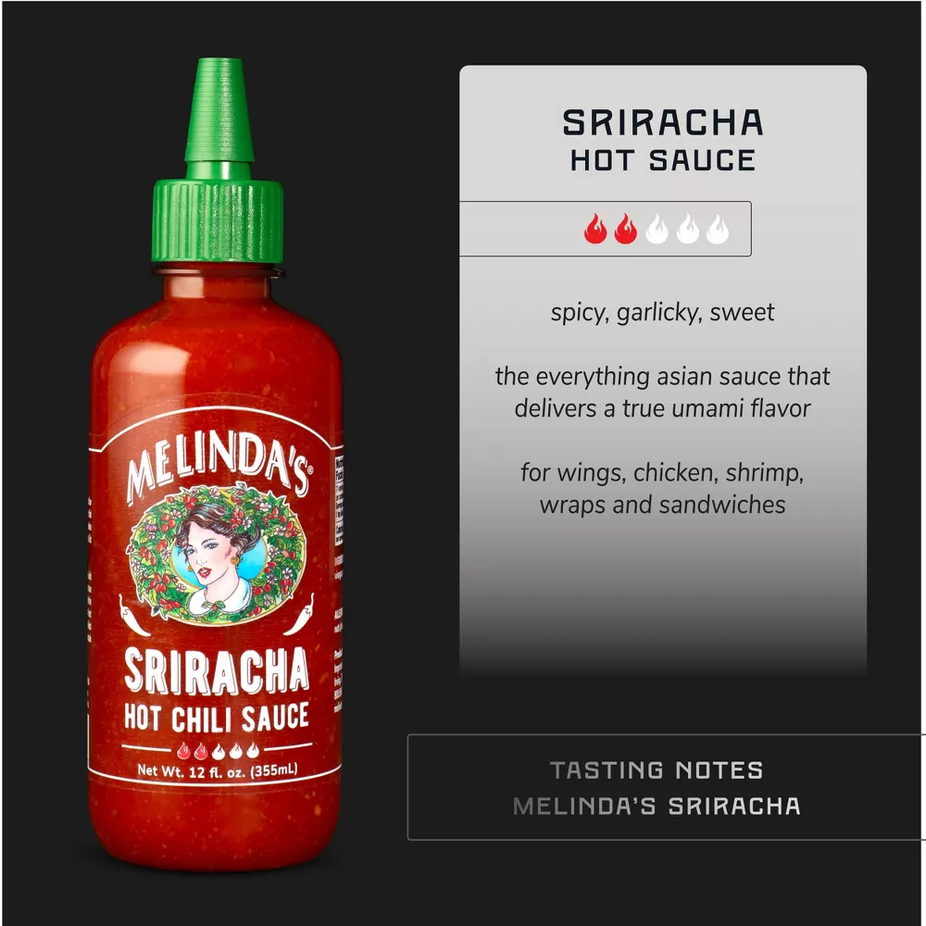 hotsrirachasauce2