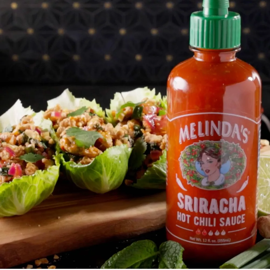 hotsrirachasauce5
