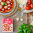 pizzakit3