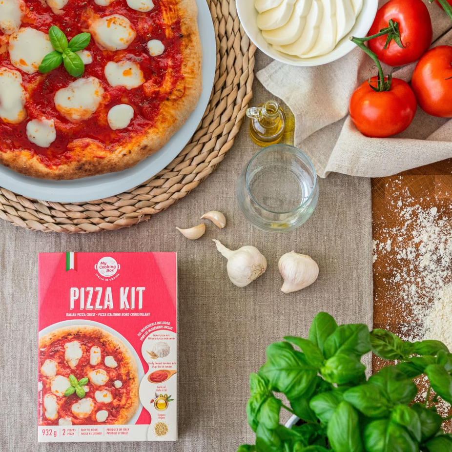 pizzakit3