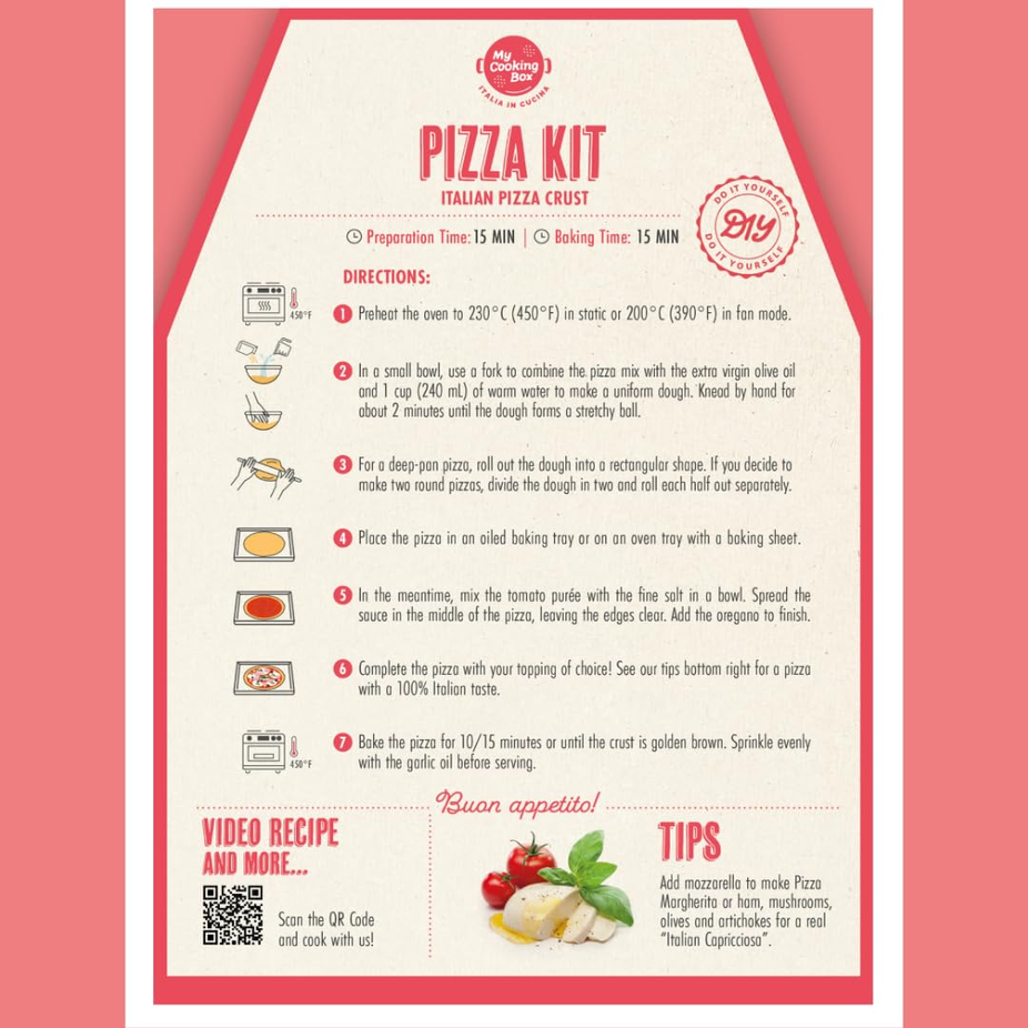 pizzakit5